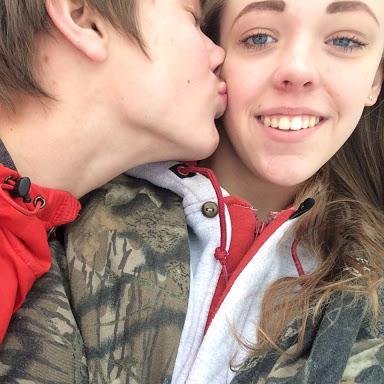 Profile Picture of David Reaume (@reaume_david) on Twitter