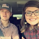 Profile Picture of Alexus Bell (@alexus2017) on Instagram