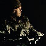 Profile Picture of Jess Holbert (@jessh_54) on Instagram