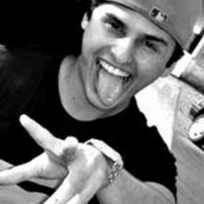 Profile Picture of Jean Gimenez (@jean_gimenez) on Twitter