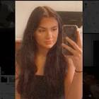 Profile Picture of   eva wozniak (@evawoz)... (@evawoz) on Tiktok