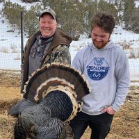 Profile Picture of Robert Strausser (@robert-strausser) on Quora