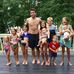 Profile Picture of Jan Ogle Best (@jan.best.399) on Facebook