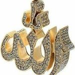 Profile Picture of Mohammed Nayeemuddin (@mohammed.nayeemuddin.129) on Instagram
