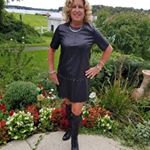Profile Picture of Stacie Stevens Venhuizen (@stacie.venhuizen) on Instagram