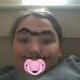 Profile Picture of Kylee Resendes (@kylee.resendes) on Facebook