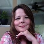 Candy MCginnis - Instagram Profile Picture of Candy MCginnis (@mcginniscandy) on Instagram