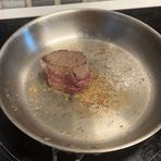 Profile Picture of Christopher Payero (@christopher.payero.7) on Facebook