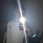 Profile Picture of Joshua O'Neill (@joshuaoneill07) on Instagram