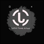 Profile Picture of Luis A. Joseph (@luisjosephshow) on Instagram