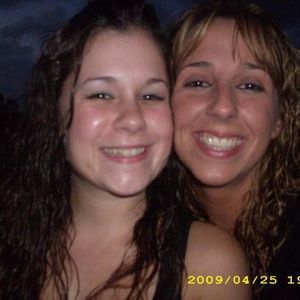 Profile Picture of Shannon Aaron (@237063197) on Myspace