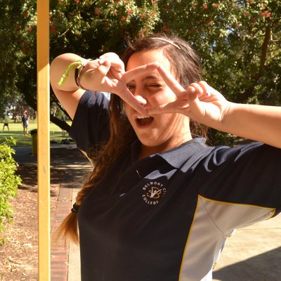 Profile Picture of Constance Clair (@cckiwi1342) on Twitter