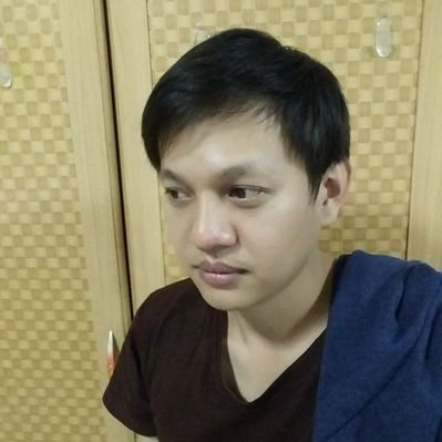Profile Picture of Atsawin Seangsuwan (@ASeangsuwan) on Twitter