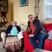 Profile Picture of Joe Monaghan (@joe.monaghan.73) on Facebook