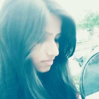 Profile Picture of Nisha Roy (@nisharoy4205757) on Twitter