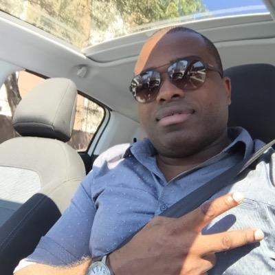 Profile Picture of Kenneth Bright (@kwesiken) on Twitter
