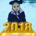 Profile Picture of Daniel Mosquea (@daniel.mosquea.50) on Facebook