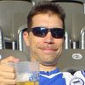 Thomas Reimann - Youtube Profile Picture of Thomas Reimann (@tomoregan1) on Youtube