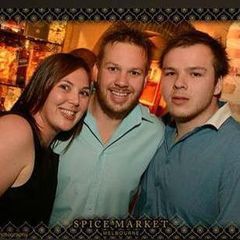 Profile Picture of   Bryan Poon (@bryanpoon0)... (@bryanpoon0) on Tiktok