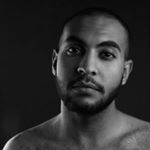 Profile Picture of Haider (@haider_husseinii) on Instagram