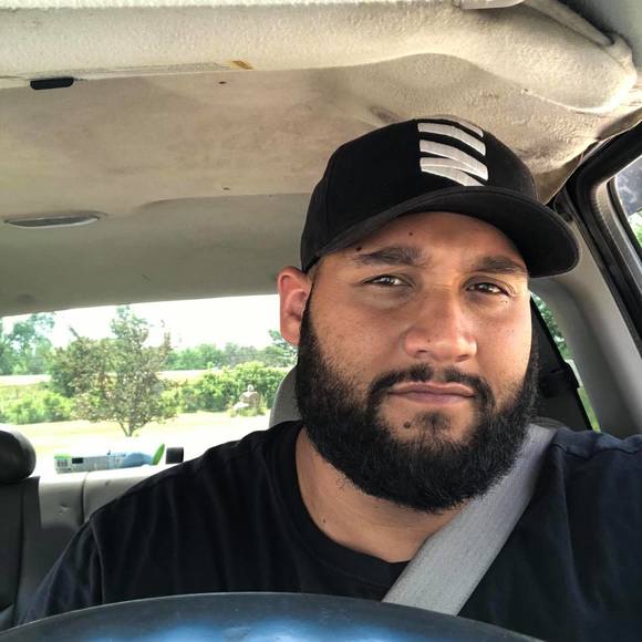 Profile Picture of Jamie Rudge (@jamierudge) on Poshmark