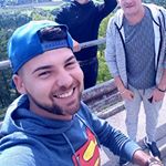 Profile Picture of Vizitiu Robert (@robertvizitiuuu) on Instagram
