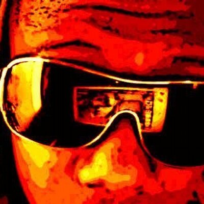 Profile Picture of Jalen Burroughs (@JayBee_93) on Twitter
