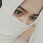 Profile Picture of Lisareyhan (@lisa_anwar7271) on Instagram