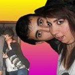 Profile Picture of Maria Concetta Di Benedetto (@maria92__) on Instagram