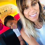 Profile Picture of Loretta (@loretta_leonardi) on Instagram