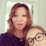 Profile Picture of janet @ cherubs (@janetcherubshandmade) on Instagram