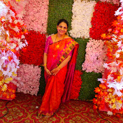 Profile Picture of Sapna Shetty (@sapnashetty7831) on Youtube