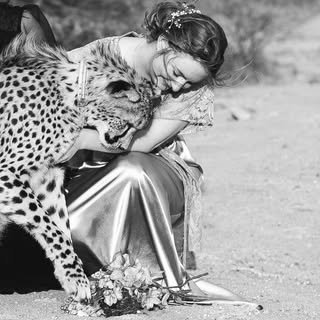 Profile Picture of amy (@_amy_patrick_) on Instagram