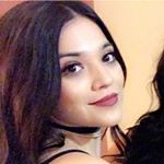 Profile Picture of Frankie Marie Jimenez (@frankiemjimenez) on Instagram