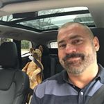 Profile Picture of Augustus Christopher (@augustus_chris0088) on Instagram