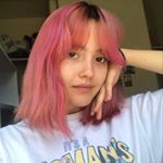 Profile Picture of Maya Scott Navarrete (@mayaneverready) on Instagram