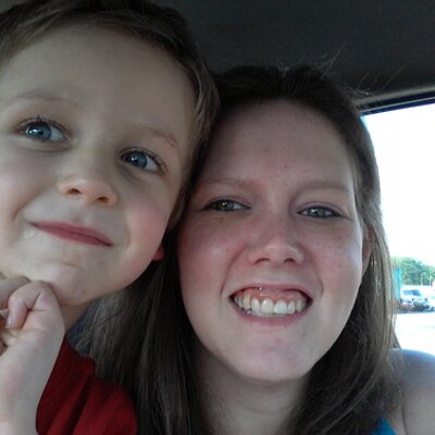 Profile Picture of Chrissy Casey (@casey_chrissy) on Twitter