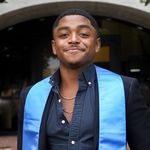 Profile Picture of Jeff Robinson (@jeff.r4) on Instagram