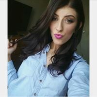 Profile Picture of Kat R Mckeever (@kat-r-mckeever) on Quora