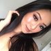 Profile Picture of Pearline Conroy (@nondrickaconroy) on Pinterest
