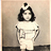Profile Picture of prabhu iyer (@Laxman Prabhu) on Flickr