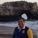 Profile Picture of Abhinandan Jain (@jainandy) on Pinterest