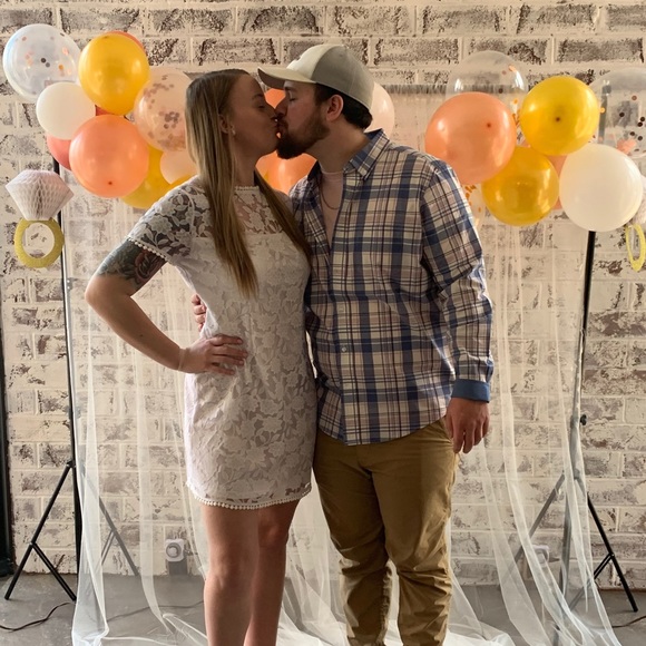 Profile Picture of Jonathan Shotter (@jonts9310) on Poshmark