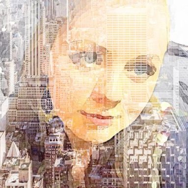 Profile Picture of Jamie-Anne Davey (@JamieAnneDavey1) on Twitter