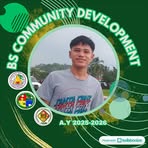 Profile Picture of Christopher Alas Alejo (@Christopher-Alas-Alejo) on Facebook