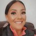Profile Picture of Leanne Woods (@leanne.woods.16940) on Facebook