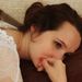 Profile Picture of Andreia Saad (@andreiasaad) on Pinterest
