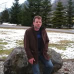 Profile Picture of Karl Wininger (@karl.wininger.1) on Facebook