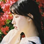 Profile Picture of 박환희 (@phh1013) on Instagram