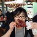 Profile Picture of Nan Gao (@gaonan924) on Pinterest